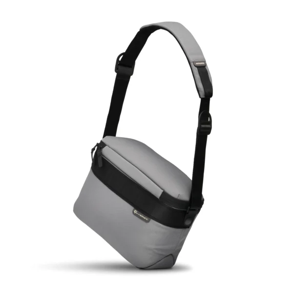 NOMATIC x Peter McKinnon - LUMA Camera Sling 12L