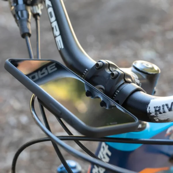 PEAK DESIGN - Out Front Bike Mount V2
