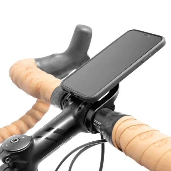 PEAK DESIGN - Out Front Bike Mount V2