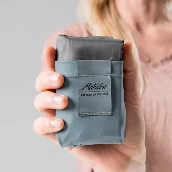 MATADOR - Pocket Blanket 4.0