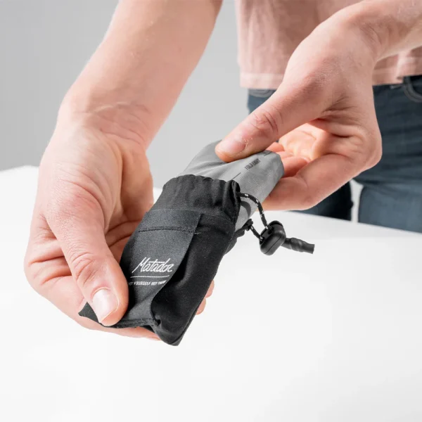 MATADOR - Pocket Blanket Mini 4.0