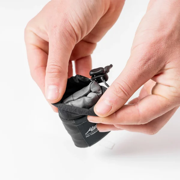 MATADOR - Pocket Blanket Mini 4.0