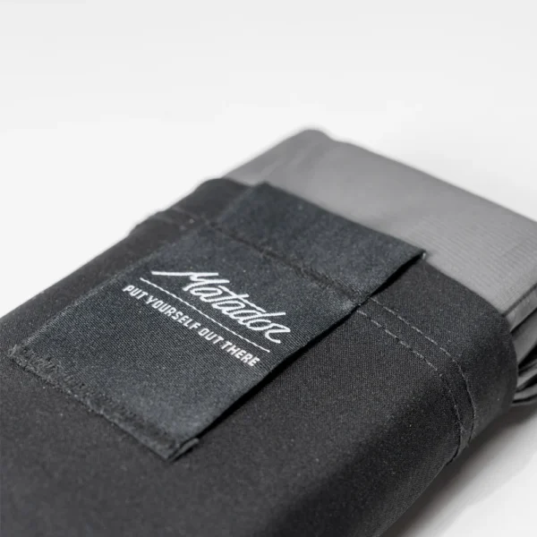 MATADOR - Pocket Blanket 4.0