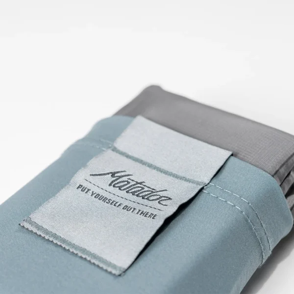 MATADOR - Pocket Blanket 4.0