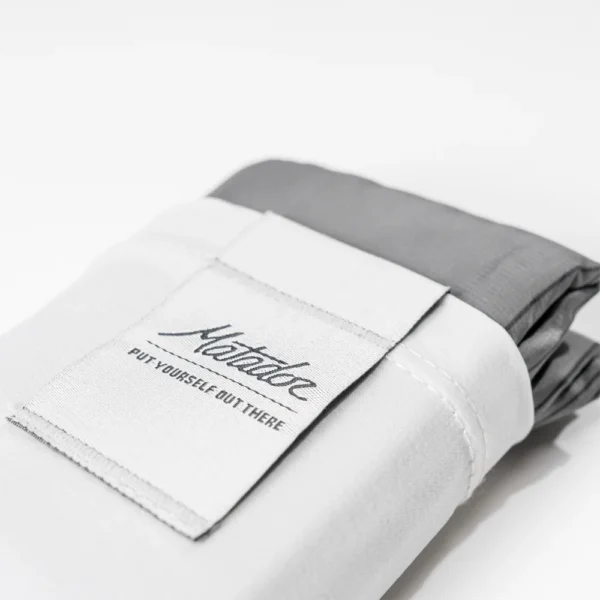 MATADOR - Pocket Blanket 4.0