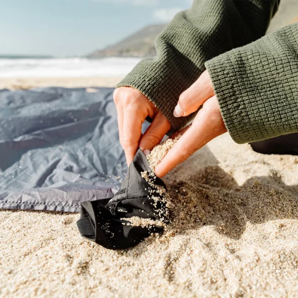 MATADOR - Pocket Blanket 4.0