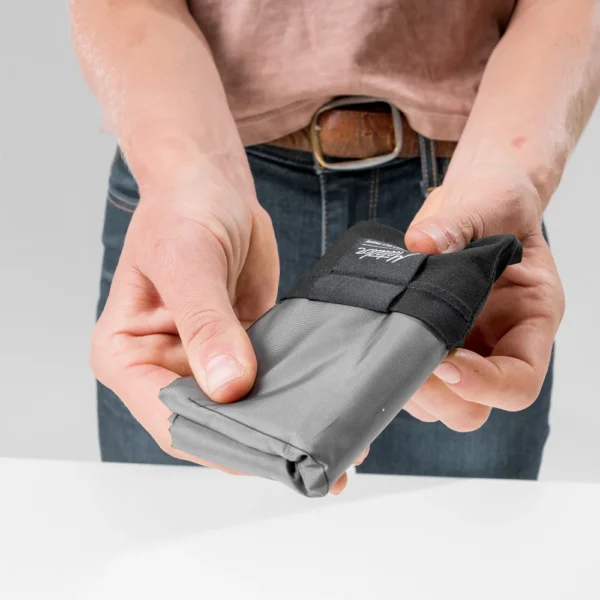 MATADOR - Pocket Blanket 4.0