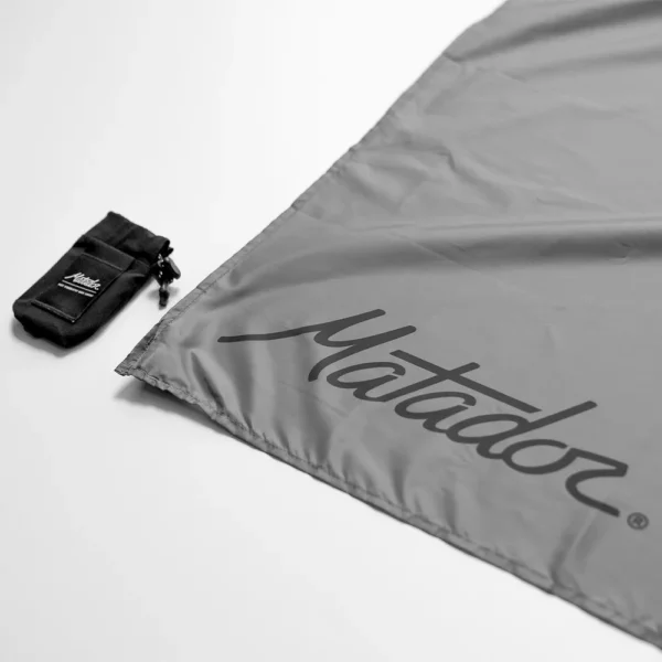 MATADOR - Pocket Blanket Mini 4.0