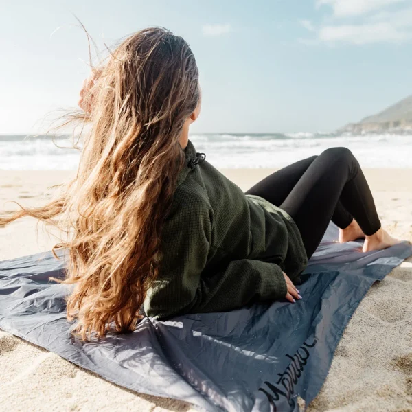 MATADOR - Pocket Blanket 4.0