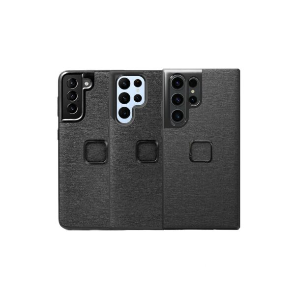 PEAK DESIGN – Everyday Case Samsung