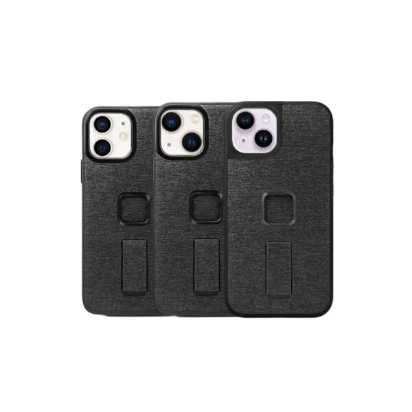 PEAK DESIGN - Everyday Loop Case iPhone