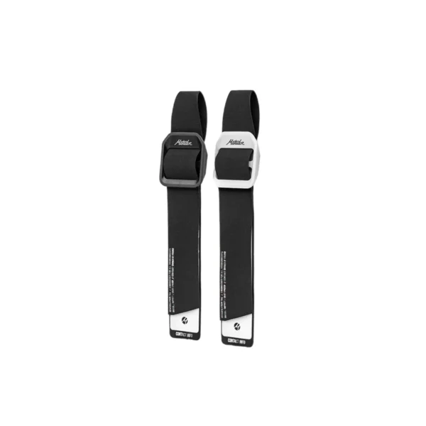 MATADOR - Gear Tags 2-Pack