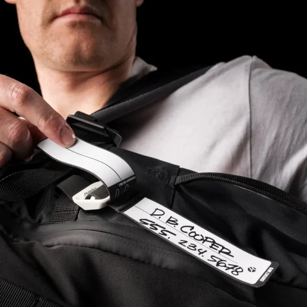MATADOR - Gear Tags 2-Pack
