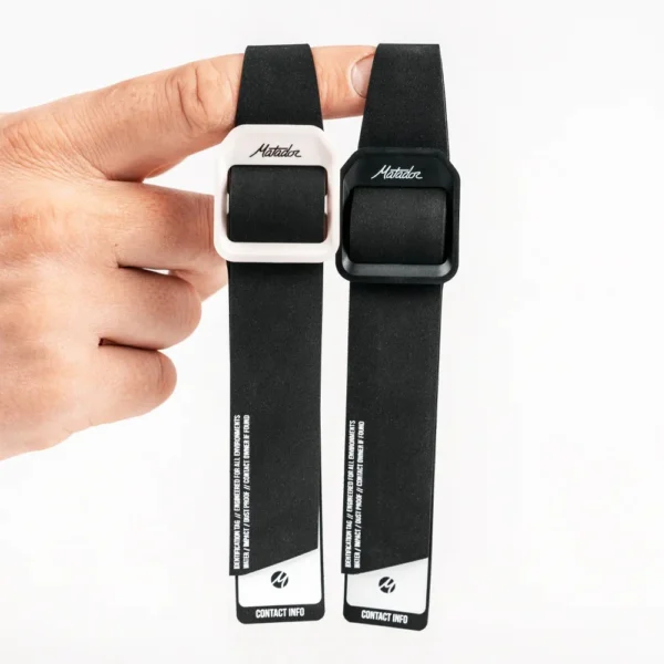 MATADOR - Gear Tags 2-Pack