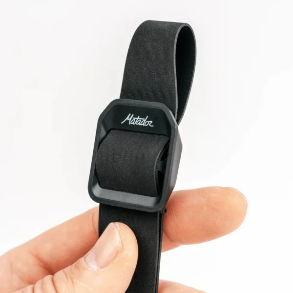 MATADOR - Gear Tags 2-Pack
