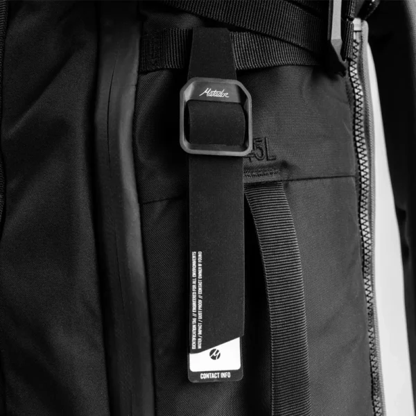 MATADOR - Gear Tags 2-Pack