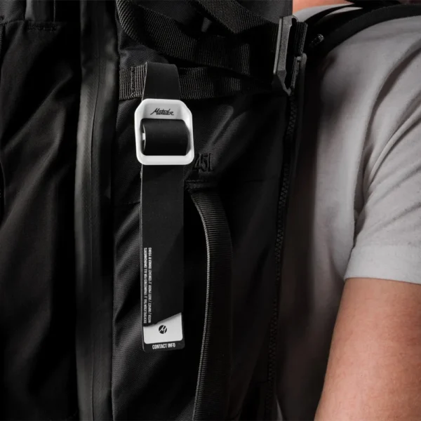 MATADOR - Gear Tags 2-Pack
