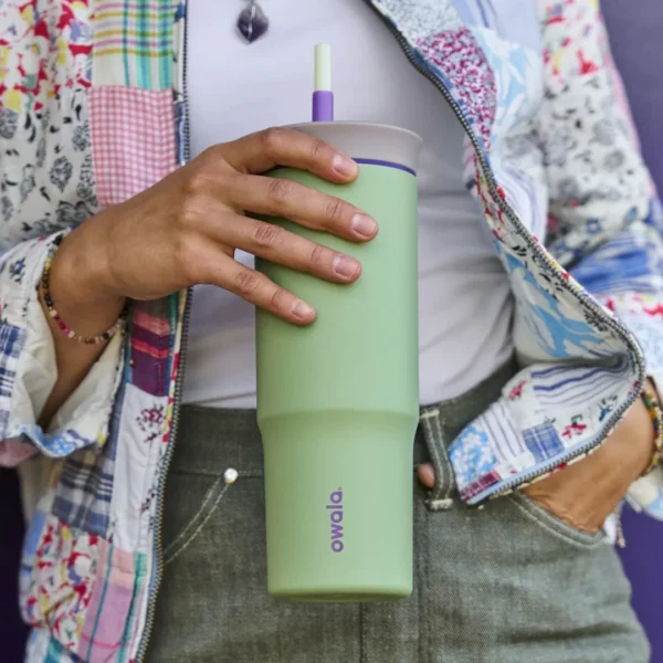 Owala - Tumbler 24oz