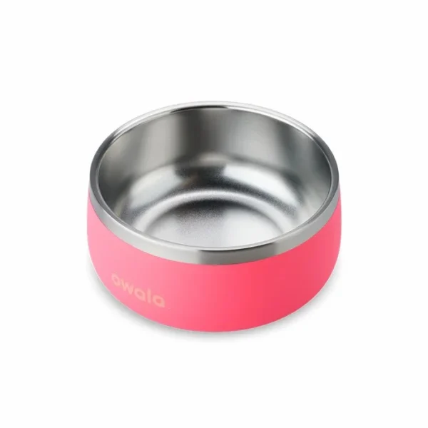Owala - Pet Bowl 24oz
