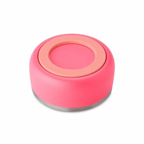 Owala - Pet Bowl 24oz
