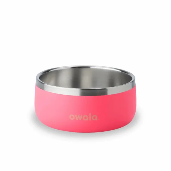 Owala - Pet Bowl 24oz
