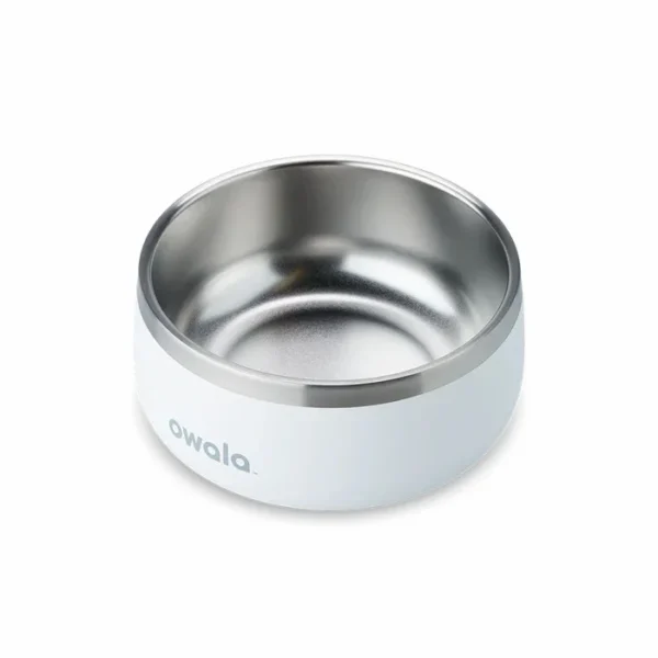 Owala - Pet Bowl 24oz