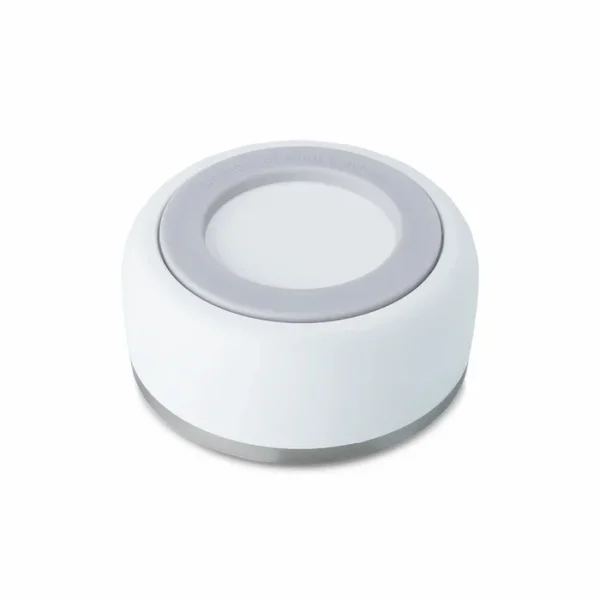 Owala - Pet Bowl 24oz