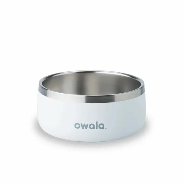 Owala - Pet Bowl 24oz