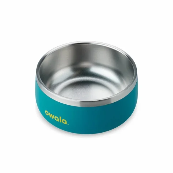 Owala - Pet Bowl 24oz