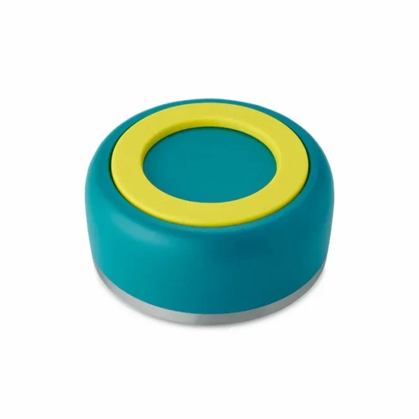 Owala - Pet Bowl 24oz