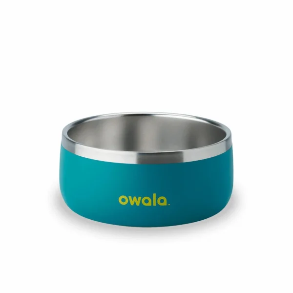 Owala - Pet Bowl 24oz