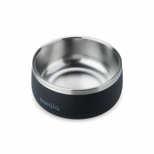 Owala - Pet Bowl 24oz