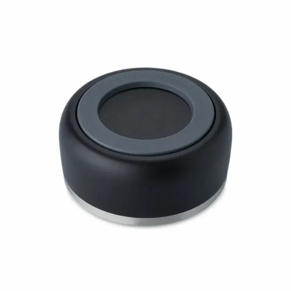 Owala - Pet Bowl 24oz