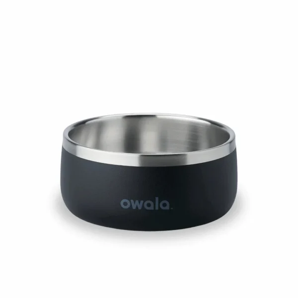 Owala - Pet Bowl 24oz