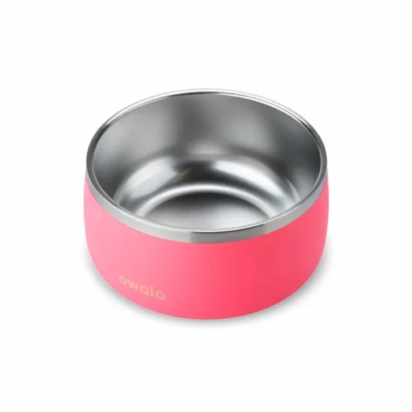 Owala - Pet Bowl 48oz