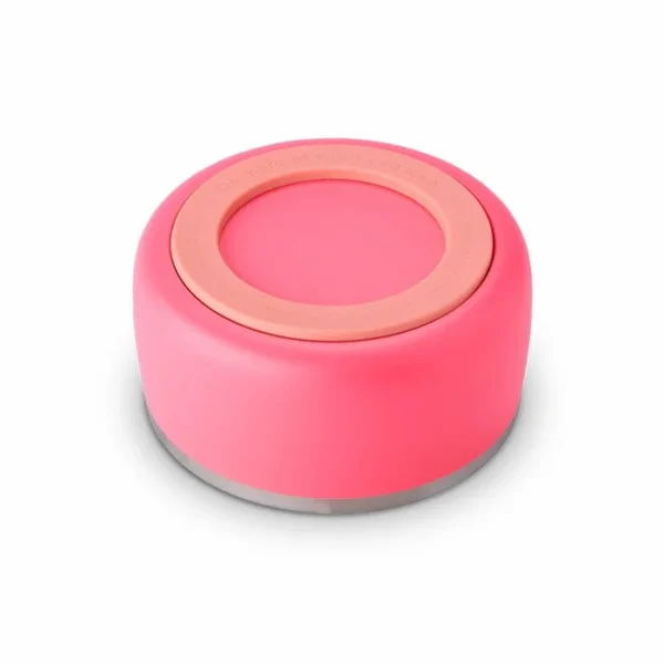 Owala - Pet Bowl 48oz