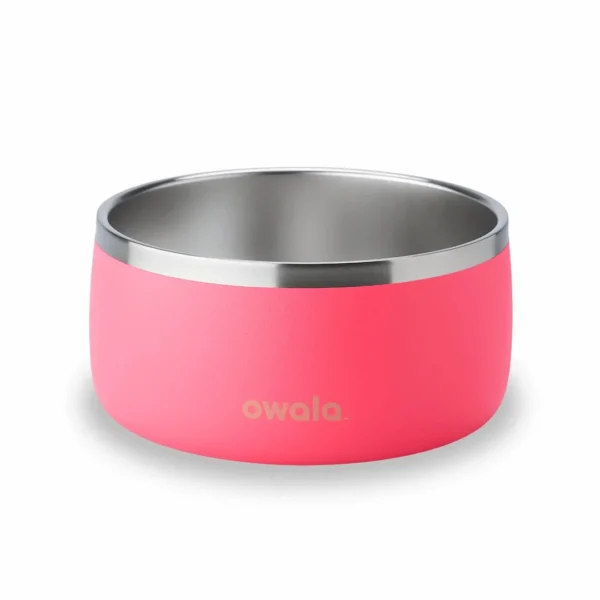 Owala - Pet Bowl 48oz