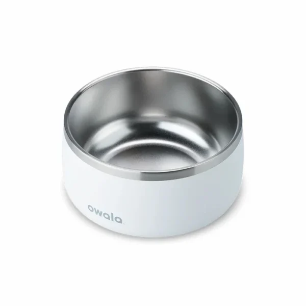 Owala - Pet Bowl 48oz