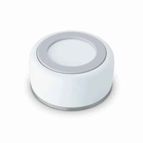 Owala - Pet Bowl 48oz