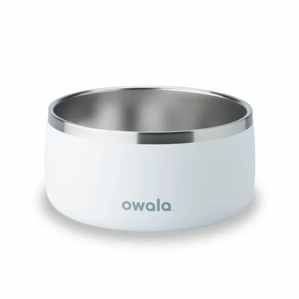 Owala - Pet Bowl 48oz