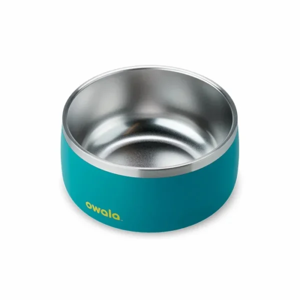 Owala - Pet Bowl 48oz