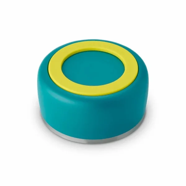 Owala - Pet Bowl 48oz