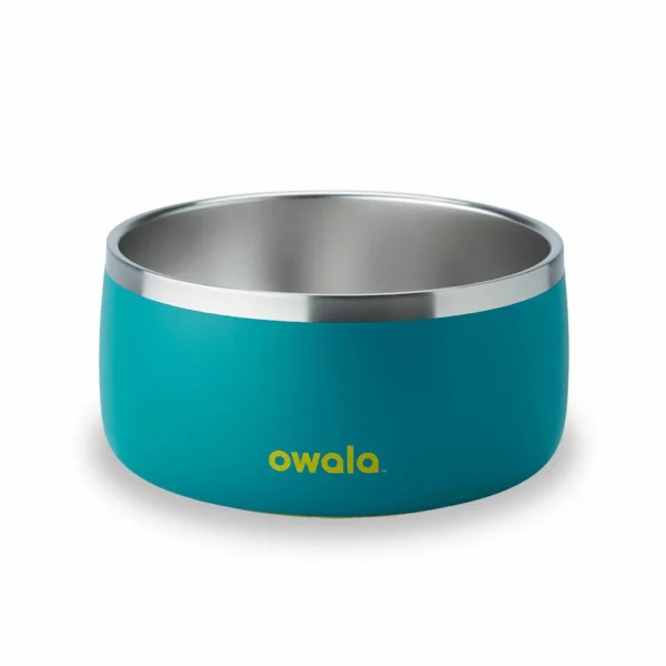 Owala - Pet Bowl 48oz