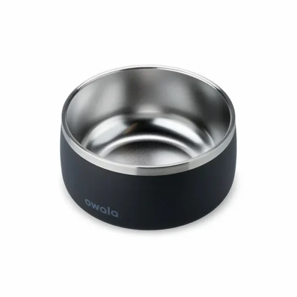 Owala - Pet Bowl 48oz