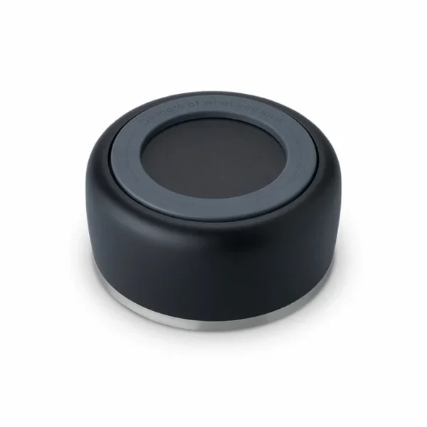 Owala - Pet Bowl 48oz