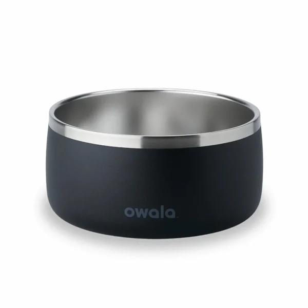Owala - Pet Bowl 48oz