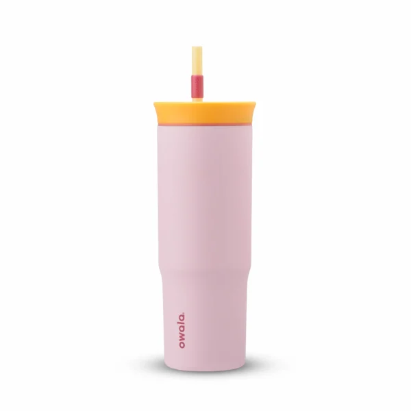 Owala - Tumbler 24oz