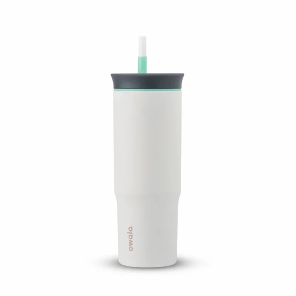 Owala - Tumbler 24oz