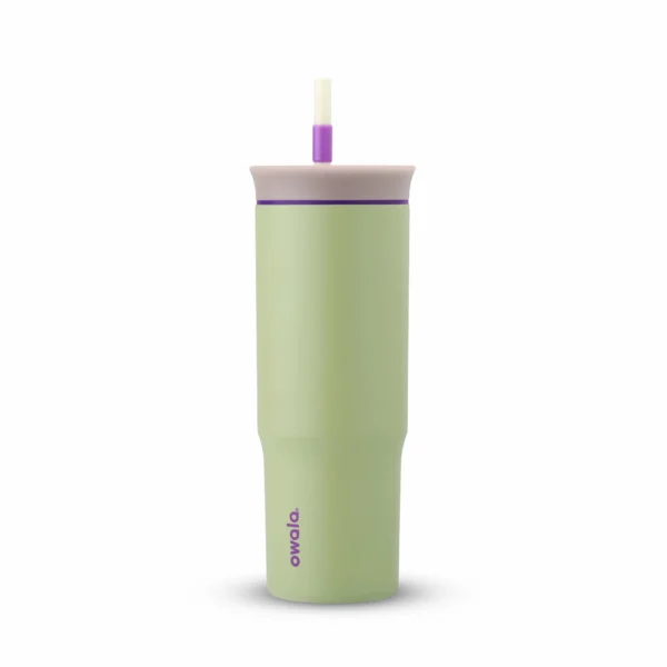 Owala - Tumbler 24oz
