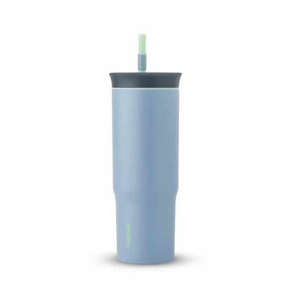 Owala - Tumbler 24oz